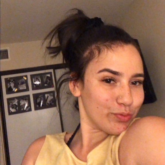 yazminwhite